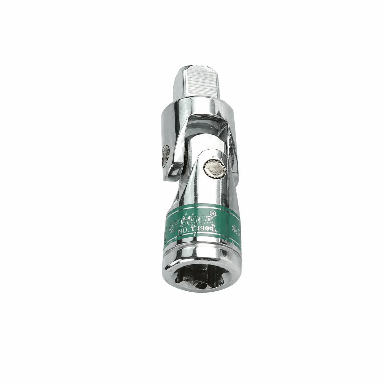 sata universal joint socket adapter 20260807091234 sata universal joint socket adapter 20260807091234