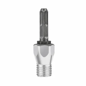 sds plus threaded drill adapter 20260807091341
