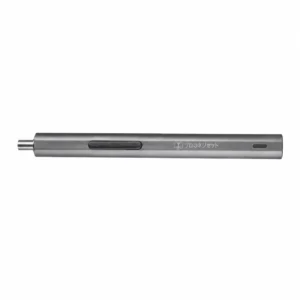 slim rechargeable electric screwdriver